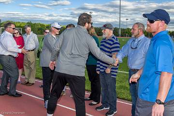 BoysSoccerSeniorsvsByrnes 34